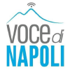 Vocedinapoli.it logo