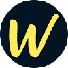 Vocland.com logo