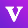 Voclr.it logo