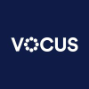 Vocus.com.au logo