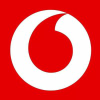 Vodacom.cd logo
