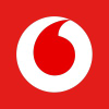 Vodacom.co.tz logo