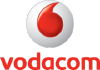 Vodacom.mobi logo