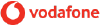 Vodafone.cm logo