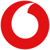 Vodafone.co.uk logo