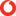 Vodafone.com.eg logo