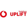 Vodafone.de logo