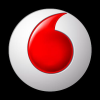 Vodafone.fm logo