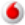 Vodafone.net.tr logo