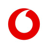 Vodafone.ua logo
