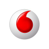 Vodafone.zm logo