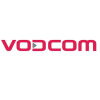 Vodcom.pl logo