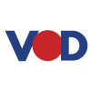 Vodhotnews.com logo