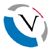 Vodiff.fr logo