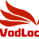 Vodlocker.org logo