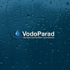 Vodoparad.ru logo