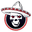 Tacala