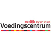 Voedingscentrum.nl logo