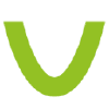 Voelkner.de logo