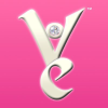 Voella.com logo