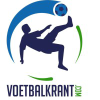 Voetbalkrant.com logo
