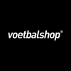 Voetbalshop.nl logo