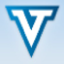 Voetbaltube.com logo