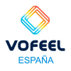 Vofeel.com logo
