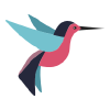 Vogelforen.de logo
