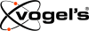 Vogels.com logo
