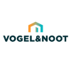 Vogelundnoot.com logo