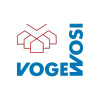 Vogewosi.at logo