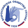 Voginfo.ru logo
