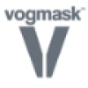 Vogmask.com logo