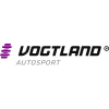 Vogtland.com logo