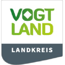 Vogtlandkreis.de logo