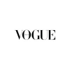 Vogue.co.th logo