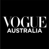 Vogue.com.au logo