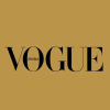Vogue.me logo