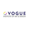 Voguefashioninstitute.com logo