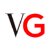 Voguegirl.jp logo