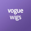 Voguewigs.com logo