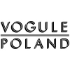 Vogulepoland.net logo