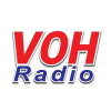 Voh.com.vn logo
