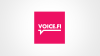 Voice.fi logo