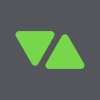 Voiceamerica.com logo