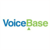Voicebase.com logo