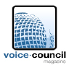 Voicecouncil.com logo
