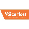 Voicehost.co.uk logo