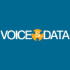Voicendata.com logo